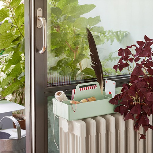 Vitra - Accessories