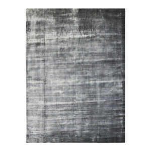 Massimo - Bamboo | Grey | 170 x 240 cm