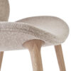 _0010_vipp-462-lodge-chair-brook-beige61474chesnut-light-aok-detail-01.jpg