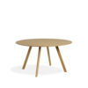 _0011_2635141019000_CPH-25_wb-lacquer-oak-top_wb-lacquer-oak-base.jpg