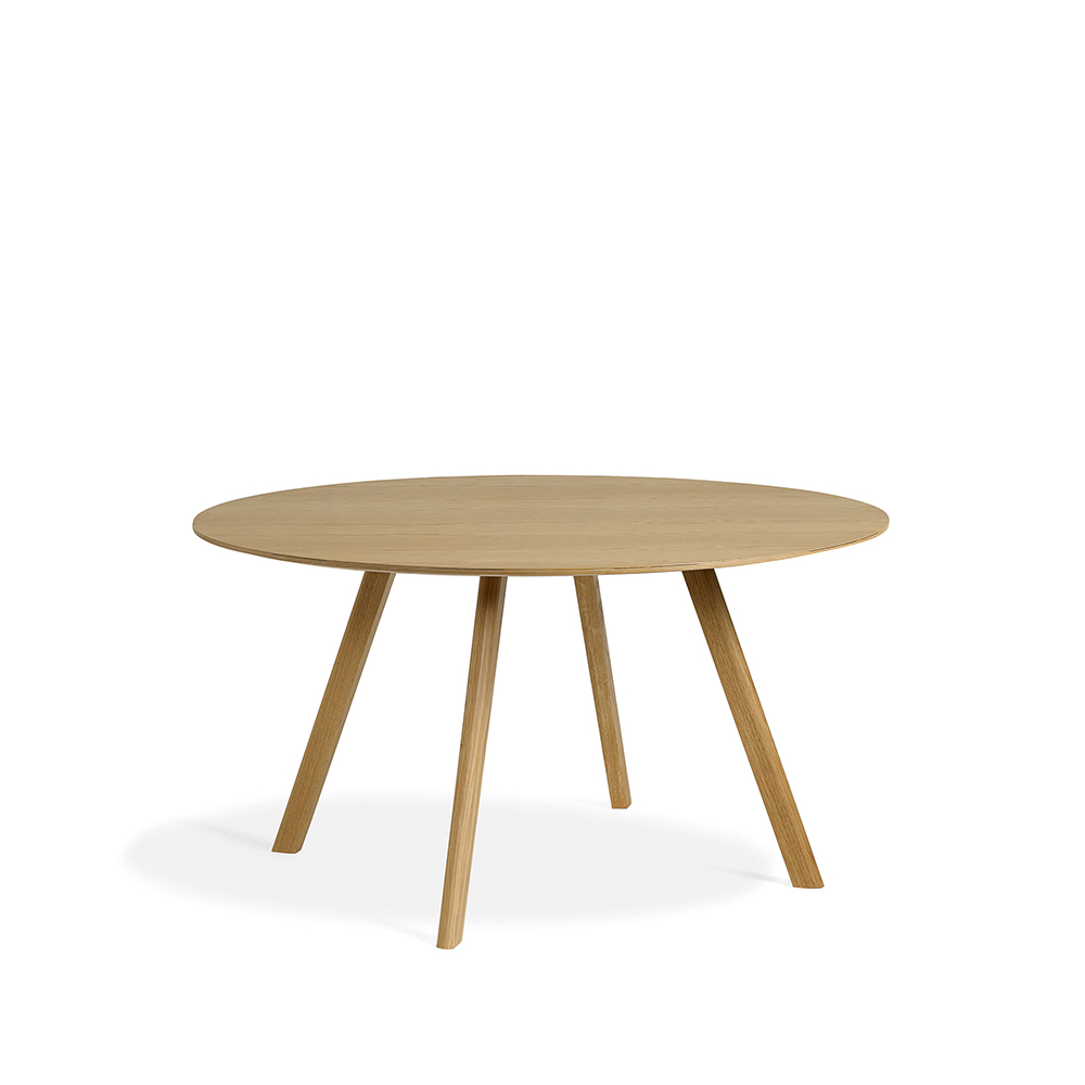 _0011_2635141019000_CPH-25_wb-lacquer-oak-top_wb-lacquer-oak-base.jpg