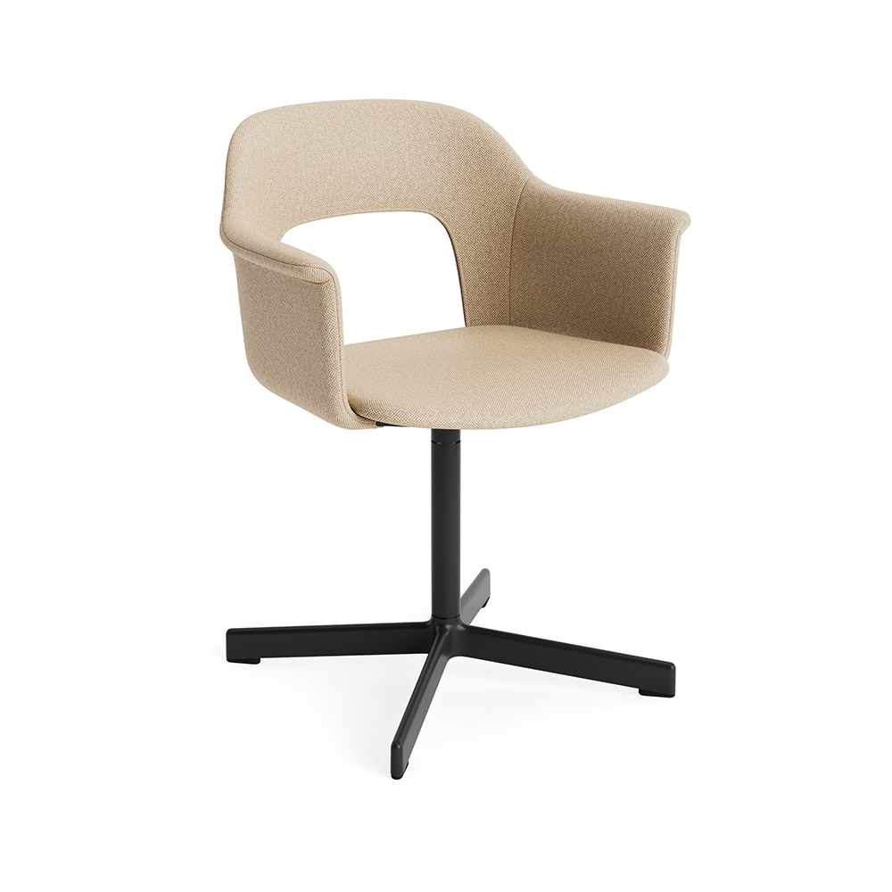 _0011_AF302-A001-AA25-01ES_Layout-Armchair-234_black-alu-4-star-swivel-base_full-uph-Hallingdal-220.jpg