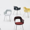 _0011_Layout-Armchair-213-chromed-steel-base-family-13.jpg