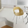 _0011_Layout-Armchair_Studio-visit-11.jpg