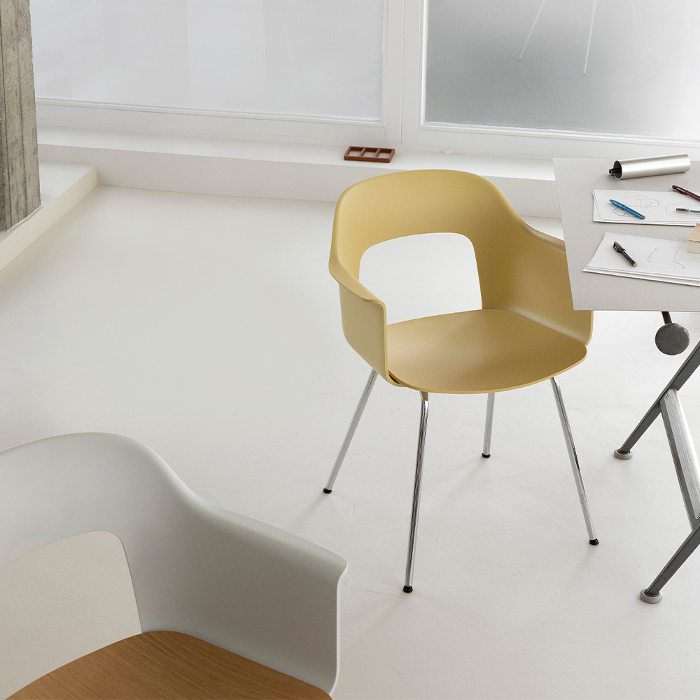 _0011_Layout-Armchair_Studio-visit-11.jpg
