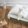 _0011_MOEBE_Bed_IC_Pine-green_High-Res_07-1.jpg