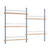 _0011_MOEBE_Magazine-Shelving_NB_MS.115.2_Oak_Deep-Blue_High-Res_02.jpg