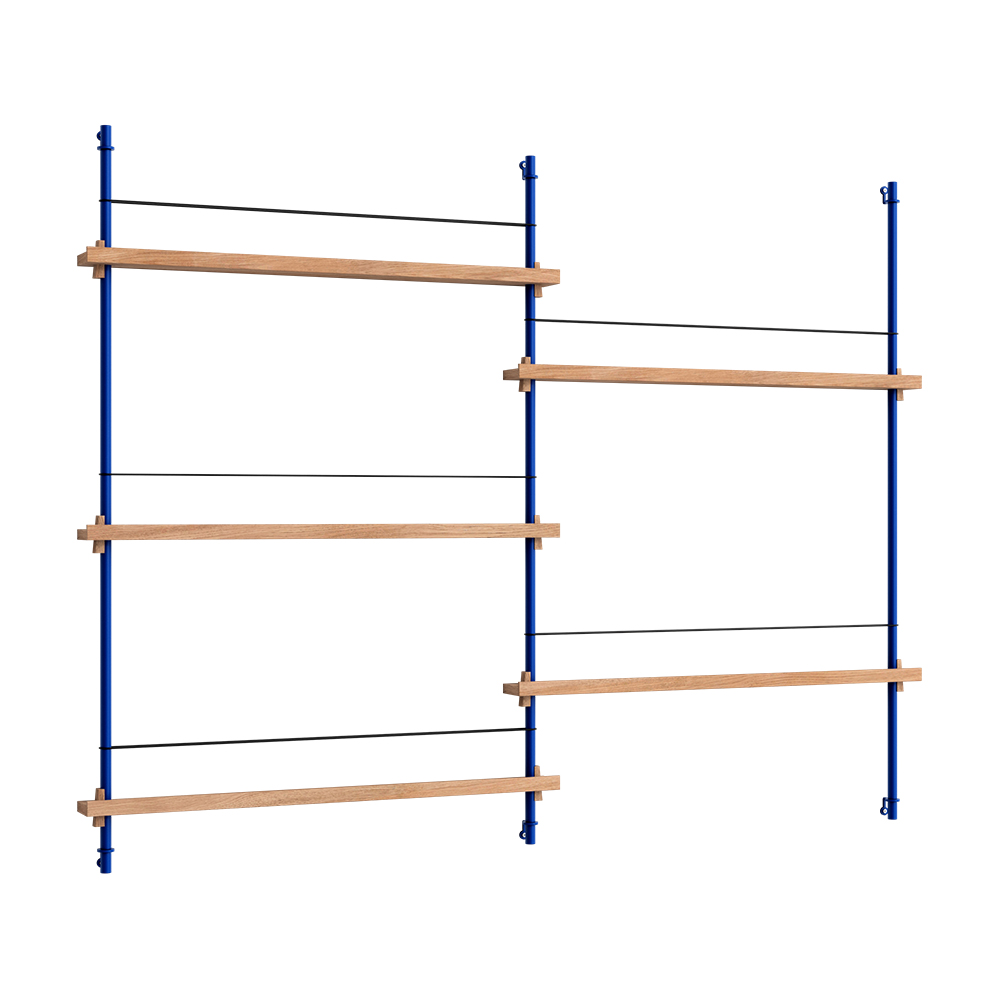 _0011_MOEBE_Magazine-Shelving_NB_MS.115.2_Oak_Deep-Blue_High-Res_02.jpg