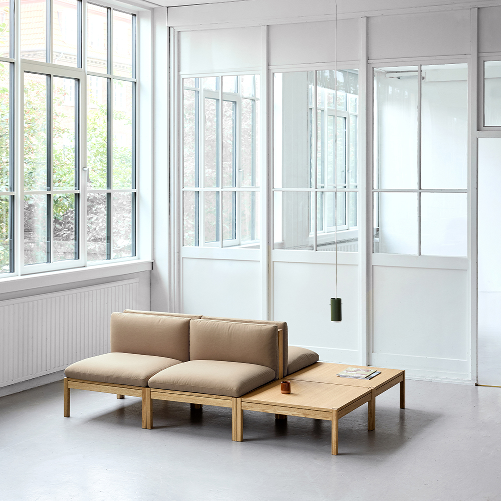 _0011_MOEBE_Modular-Sofa_IC_High-Res_062_Field-2_343.jpg