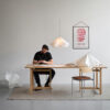 _0011_MOEBE_Sinuate-Pendant-Lamp_IC_Mixed_High-Res_01_SIPENLWHBRSIPENMWHBRSIPENLWHSSSIPENMWHSS.jpg