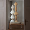 _0011_OIPHORIQUE---3DD---LIFESTYLE---2-1.jpg