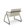 _0011_Ocean_Chair5_Back.jpg