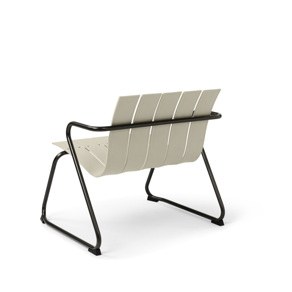 _0011_Ocean_Chair5_Back.jpg