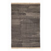 _0011_nanimarquina_rug_wabisabi_bone.jpg