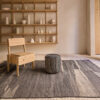_0011_nanimarquina_wabisabi_pouf_amb5-copia.jpg