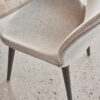 _0011_vipp-462-lodge-chair-brook-beige61474chesnut-dark-oak-02.jpg