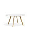 _0012_2635143009000_CPH25-140_wb-lacquer-oak-base_White-laminate.jpg