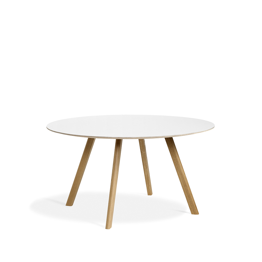 _0012_2635143009000_CPH25-140_wb-lacquer-oak-base_White-laminate.jpg