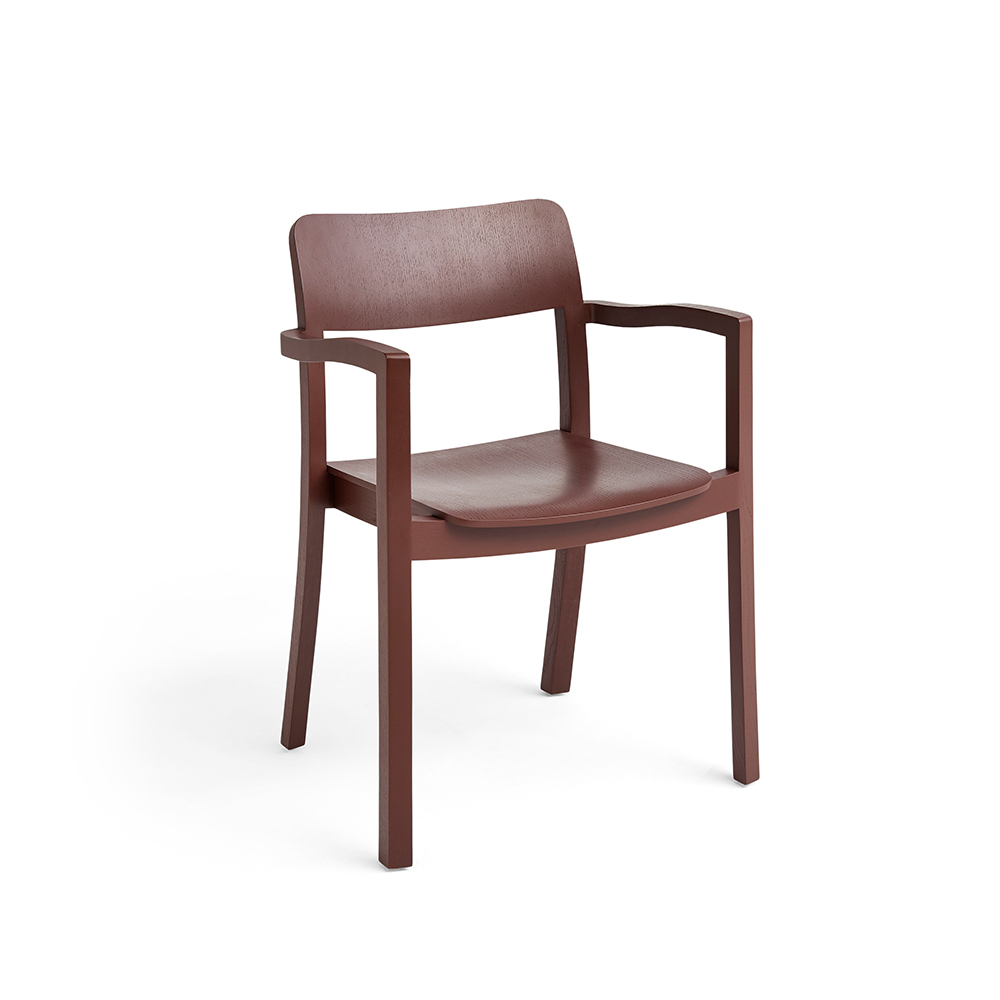 _0012_891076_Pastis_Armchair_barn_red_wb._lacquered_ash.jpg