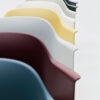 _0012_Layout-Armchair-213-chromed-steel-base-family-11.jpg