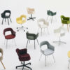 _0012_Layout-Armchair-collection.jpg