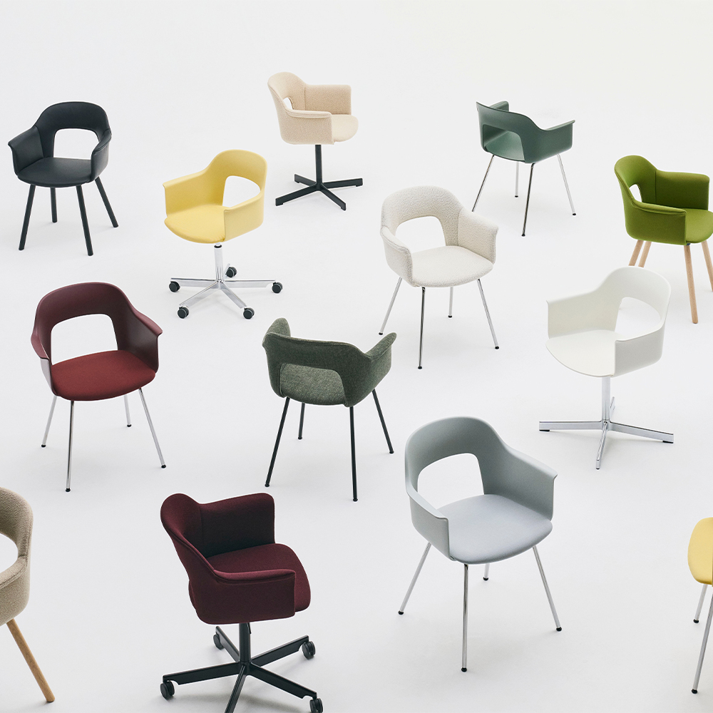 _0012_Layout-Armchair-collection.jpg