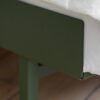 _0012_MOEBE_Bed_IC_Pine-green_High-Res_08-1.jpg
