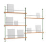 _0012_MOEBE_Magazine-Shelving_NB_MS.115.2_Oak_Pine-Green_High-Res_01.jpg