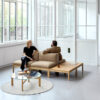 _0012_MOEBE_Modular-Sofa_IC_High-Res_061_Field-2_343.jpg