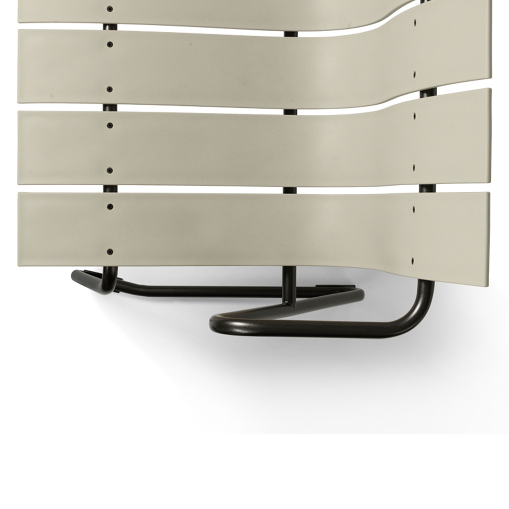 _0012_Ocean_Bench_Top-1.jpg