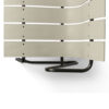_0012_Ocean_Bench_Top.jpg