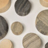 _0012_nanimarquina_wabisabi_pouf_amb2-copia.jpg