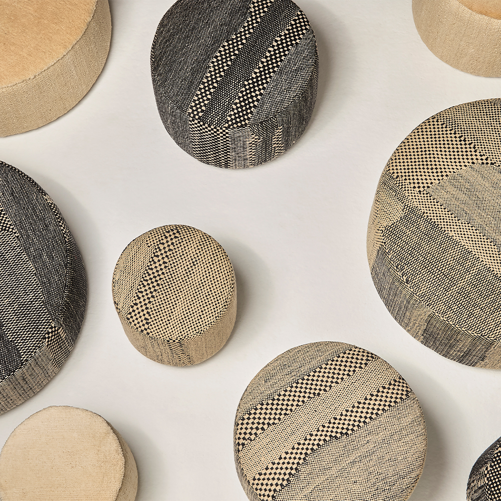 _0012_nanimarquina_wabisabi_pouf_amb2-copia.jpg