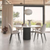_0012_vipp-462-lodge-chair-brook-beige61474chesnut-dark-oak-01.jpg