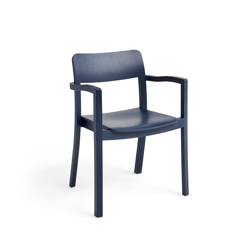 _0013_891075_Pastis_Armchair_steel_blue_wb._lacquered_ash.jpg