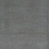 _0013_Earth-Natural-Light-Gret.detail.jpg
