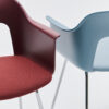 _0013_Layout-Armchair-213-chromed-steel-base-family-08.jpg