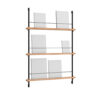 _0013_MOEBE_Magazine-Shelving_NB_MS.115.1_Oak_Black_High-Res_01.jpg