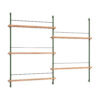_0013_MOEBE_Magazine-Shelving_NB_MS.115.2_Oak_Pine-Green_High-Res_02.jpg
