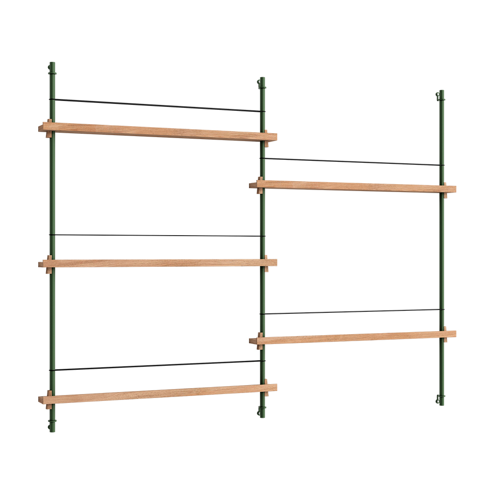 _0013_MOEBE_Magazine-Shelving_NB_MS.115.2_Oak_Pine-Green_High-Res_02.jpg