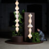 _0013_OIPHORIQUE---SET-DESIGN---2.jpg