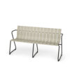_0013_Ocean_Bench_Front.jpg