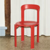 _0013_Rey_Chair_scarlet_red_wb_lacquer_beech.jpg