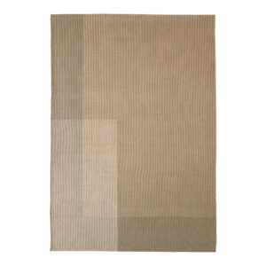 nanimarquina - Haze 4 Rug