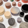 _0013_nanimarquina_wabisabi_pouf_amb1-copia.jpg