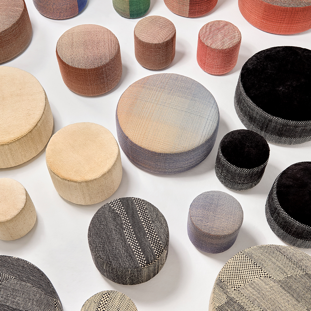 _0013_nanimarquina_wabisabi_pouf_amb1-copia.jpg