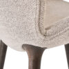 _0013_vipp-462-lodge-chair-brook-beige61474chesnut-dark-aok-detail-01.jpg