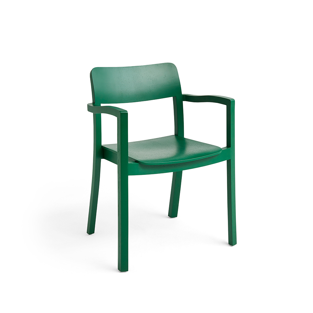_0014_891074_Pastis_Armchair_pine_green_wb._lacquered_ash.jpg