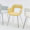_0014_Layout-Armchair-213-chromed-steel-base-family-04.jpg