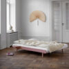_0014_MOEBE_Bed_IC_Dusty-Rose_High-Res_02.jpg